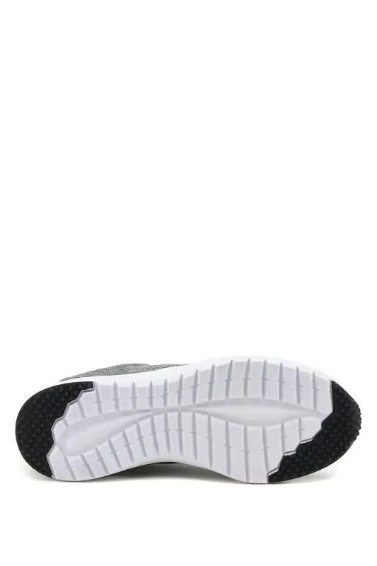 Koşu & Antrenman Ayakkabısı Koşu Ayakkabısı-MAXIMUS 3FXGRİ - 6