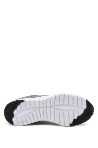 Koşu & Antrenman Ayakkabısı Koşu Ayakkabısı-MAXIMUS 3FXGRİ - 6