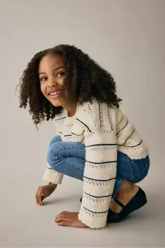 Kot Jegging - H&M (1)