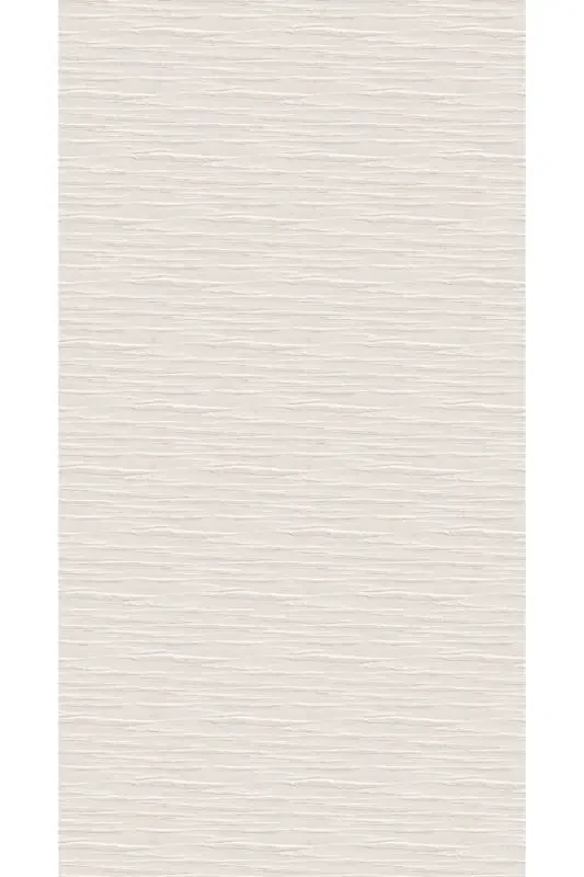 Ковер для гостиной геометрический скандинавский винтажный цифровой принт моющийся с нескользящим основанием - 2