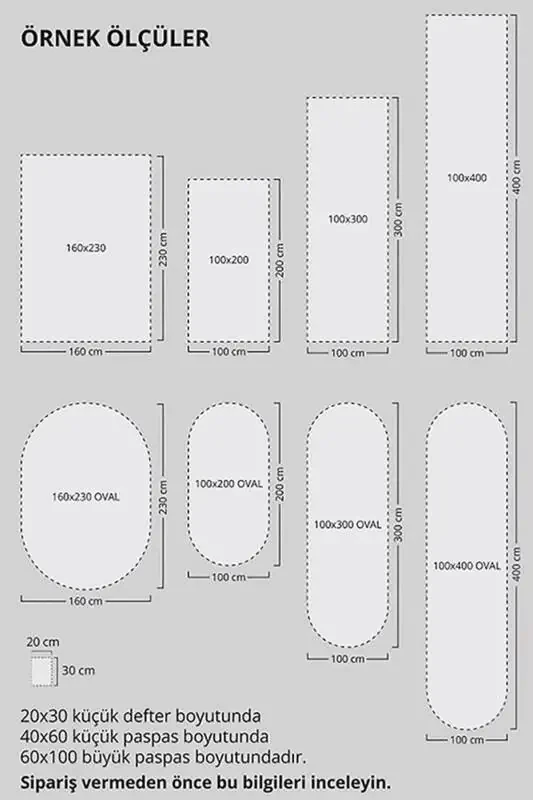 Ковер с цифровым принтом в виде ротанга, круглый ковер, ковер для гостиной, ковер для кухни, скандинавский декор - 3