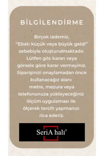 Ковер Seria Искусственный Мех Ковер Плюшевый Мех Ковер Противоскользящее Основание Стиральная Машина - 7