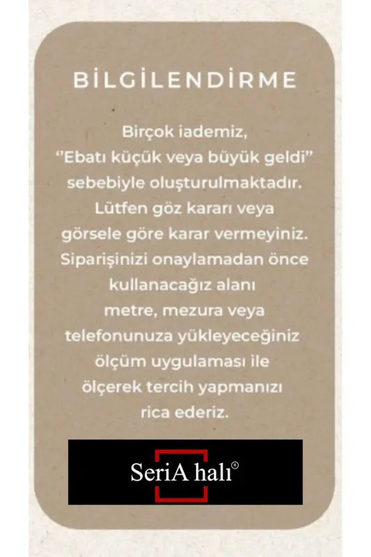 Ковер Seria Искусственный Мех Ковер Плюшевый Мех Ковер Противоскользящее Основание Стиральная Машина - 7