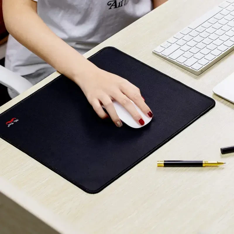 Коврик для мыши Mr. Pen, 2 штуки - MR. PEN