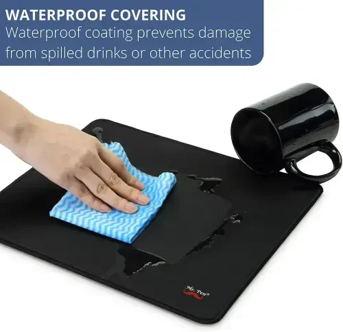 Коврик для мыши Mr. Pen, 2 штуки - MR. PEN (1)