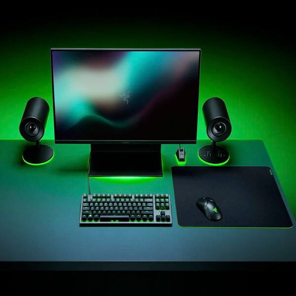 Коврик для мыши Razer Gigantus V2 Large - 3