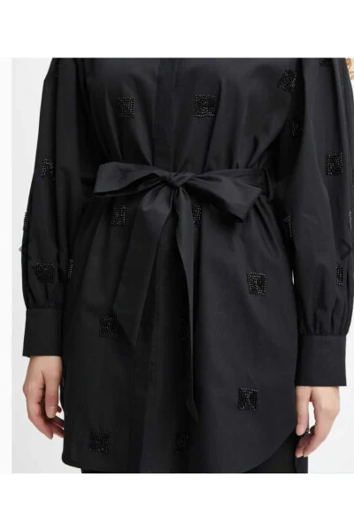 KO'YLAG - SERPIL (1)