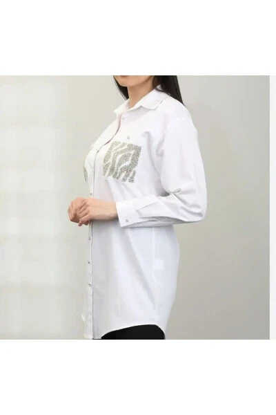 Ko'ylak - SERPIL (1)