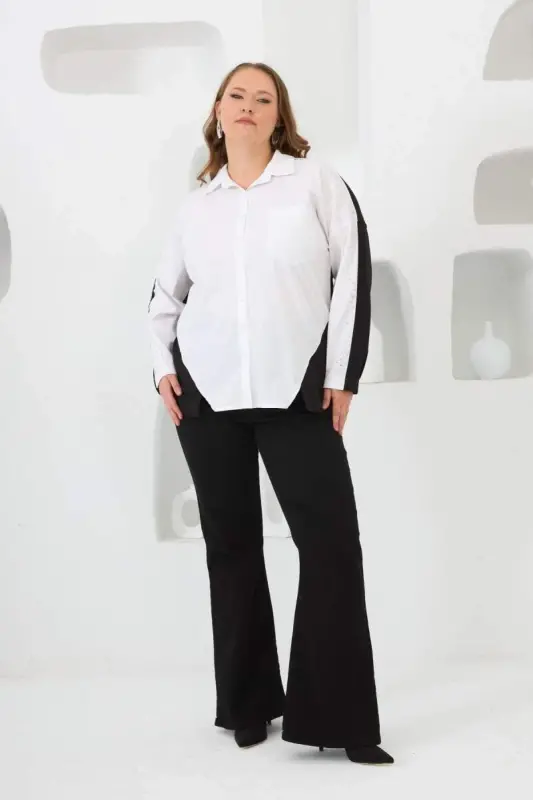 KO'YLAK 44-50 - 5