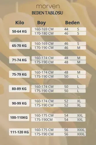 Koyu Bordo Basic Dinamik Fit Rahat Kesim Bisiklet Yaka Triko Kazak - 7