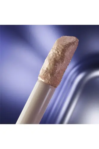 Ko'z kremi ko'z osti konsileri 65 Honeybun-65 Honeybun - 3