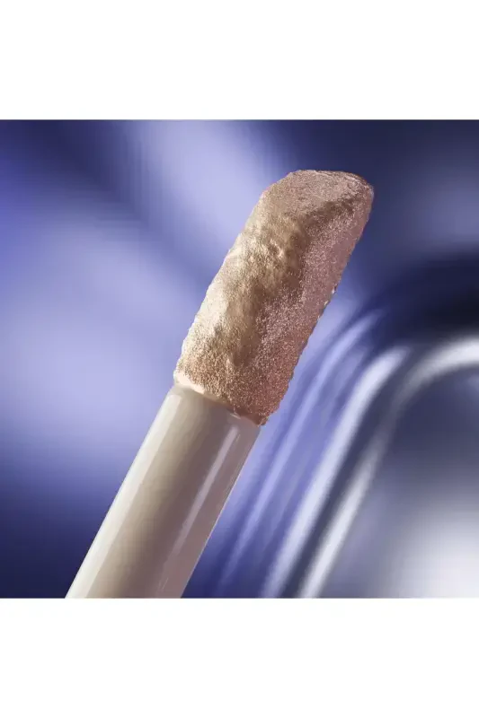 Ko'z kremi Ko'z osti qoplag'ichi 64 O'rta Yengil-64 O'rta Yengil - 3