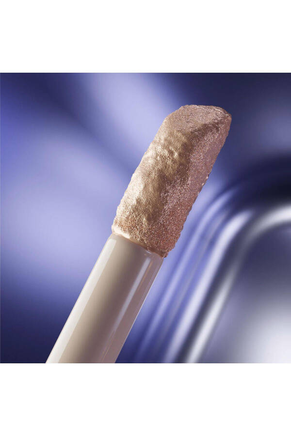 Ko'z kremi Namlantirish Satin Concealer - Ko'z osti konselyer 62 Fil suyagi - 12