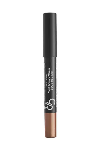 Ko'z qopqog'i uchun qalam-teni Suvga chidamli 11 Qalam Tini 2,4 g - K-GEC-011 - 3