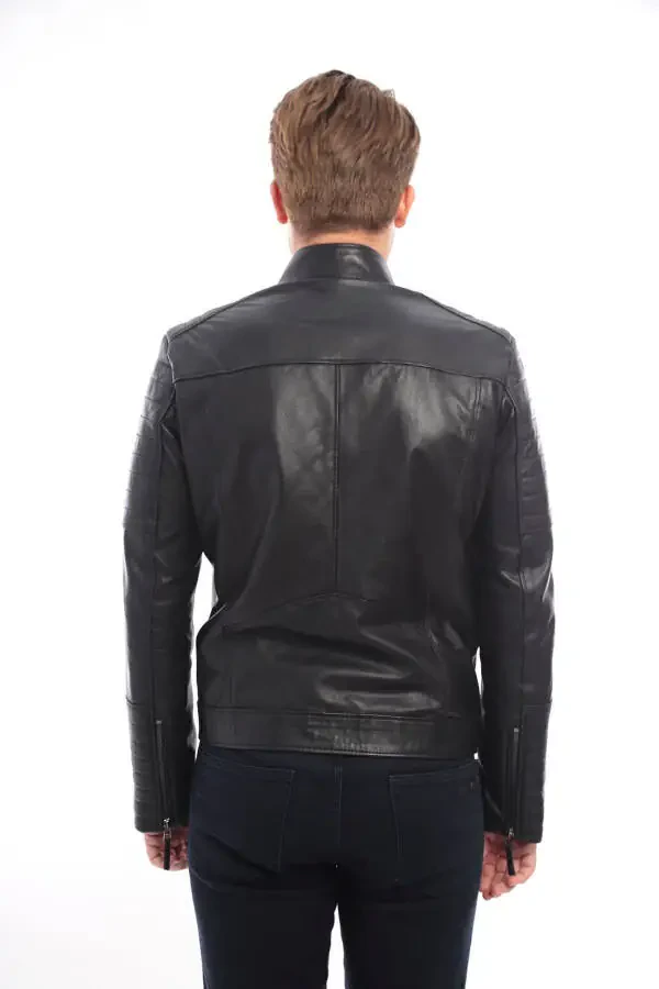 Кожаные товары из розничной сети фабрики Derimont - 5