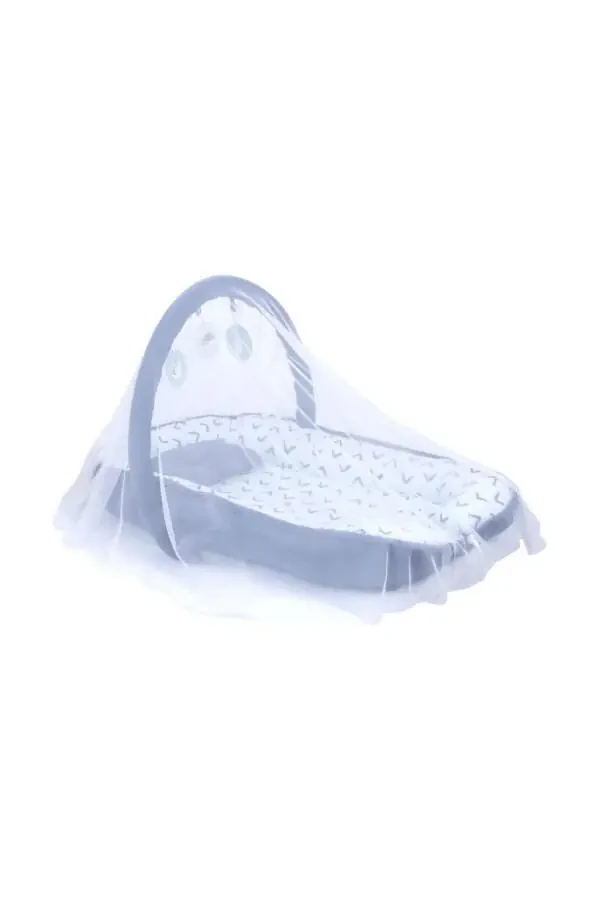 Кўп функцияли она ёнидаги ёток 276 - 1