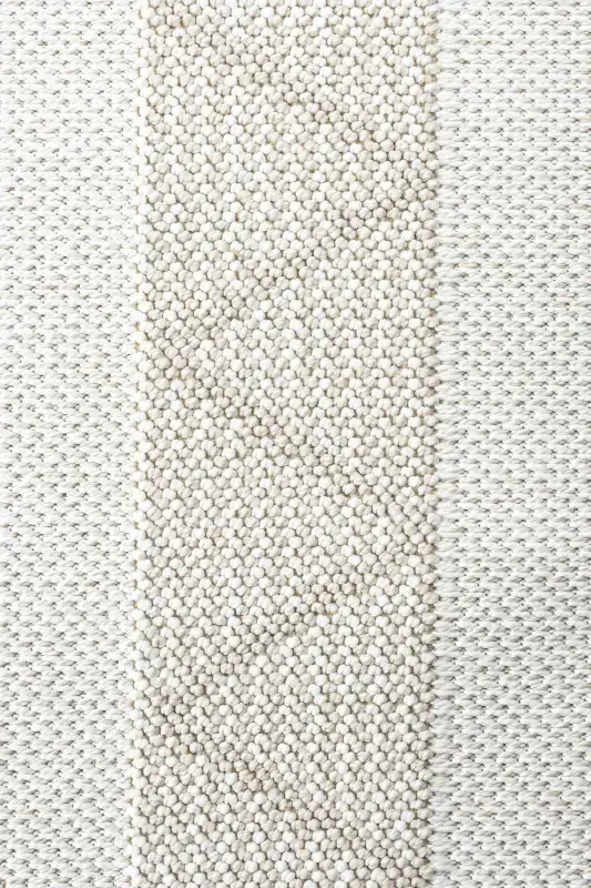 Krem Bej Yumshoq To'qima Gilam Kilim Salon Oshxona Koridor Yo'lak To'quv Mashina Gilami 0017-Krem 15 - 6