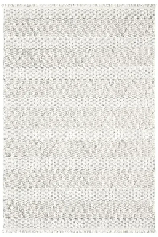 Krem Bej Yumshoq To'qima Gilam Kilim Salon Oshxona Koridor Yo'lak To'quv Mashina Gilami 0017-Krem 15 - 8