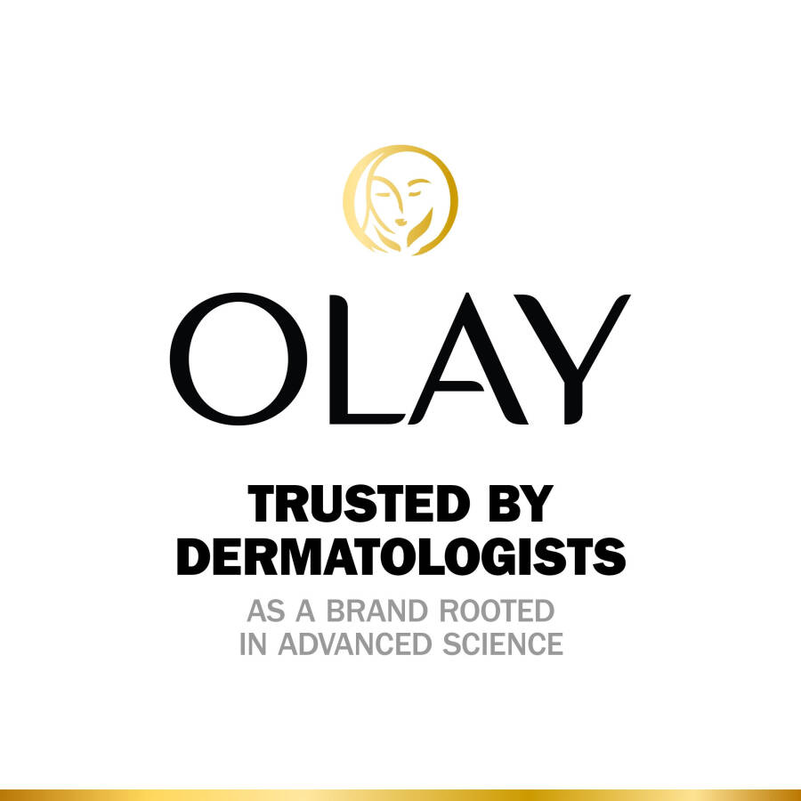 Крем для кожи вокруг глаз Olay Retinol 24, без отдушек, для нормальной кожи, 15 мл - 9