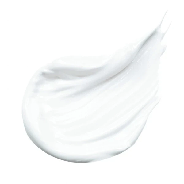 Jergens All Purpose Face Cream, Deep Cleansing Moisturizer, Lotion for Dry Skin, 15 fl oz - 7