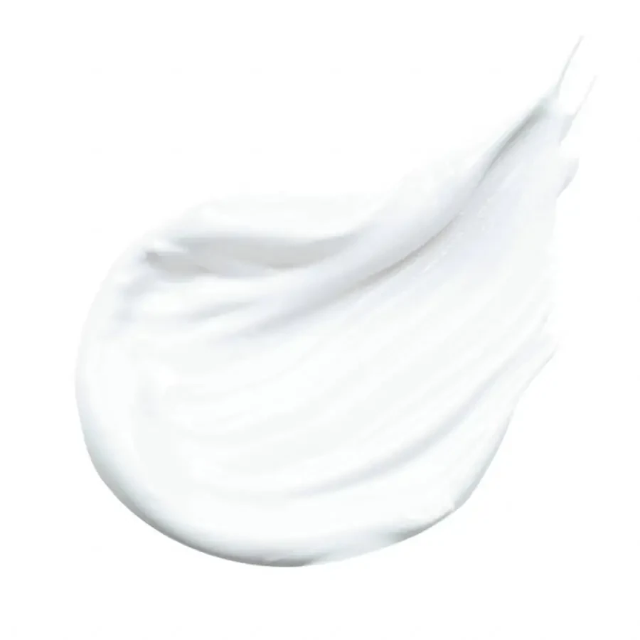 Jergens All Purpose Face Cream, Deep Cleansing Moisturizer, Lotion for Dry Skin, 15 fl oz - 7