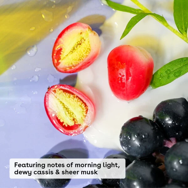 Крем для рук eos Shea Better Ultra Derm - освежающий и успокаивающий, увлажняет сухие руки, 2,5 жидких унций, 1 упаковка - 5