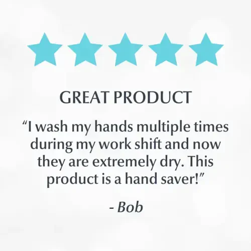 Крем для рук Eucerin Advanced Repair, без запаха, тюбик 2,7 унции - 12