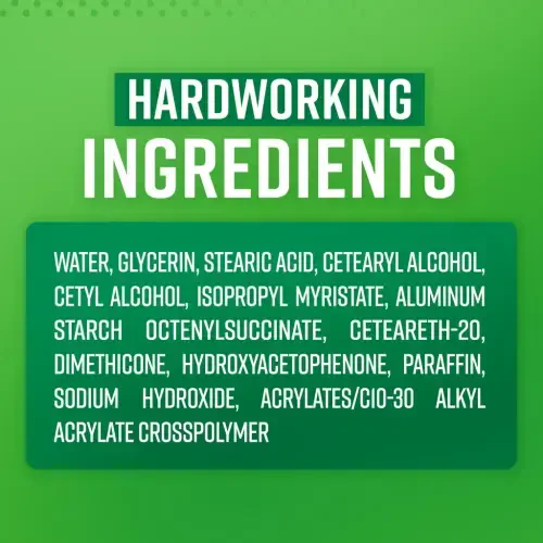 Крем для рук O'Keeffe's Working Hands 3 унции - 12