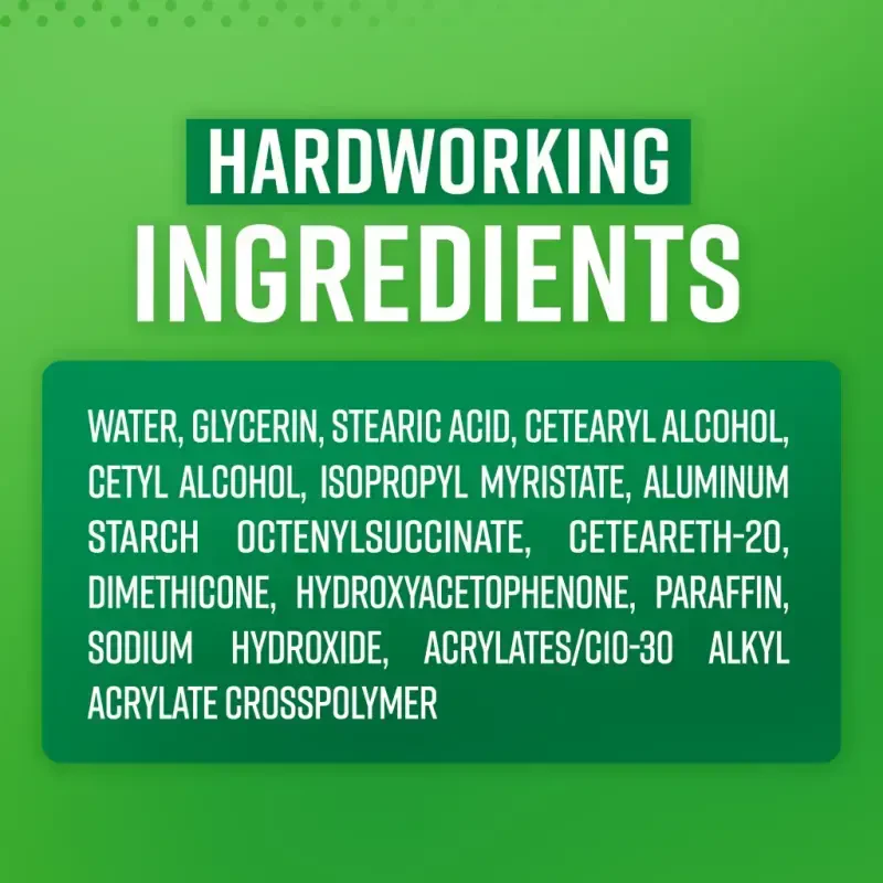 Крем для рук O'Keeffe's Working Hands 3 унции - 12