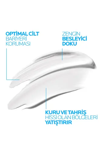Крем La Roche-Posay Cicaplast Baume B5 100 мл - 3