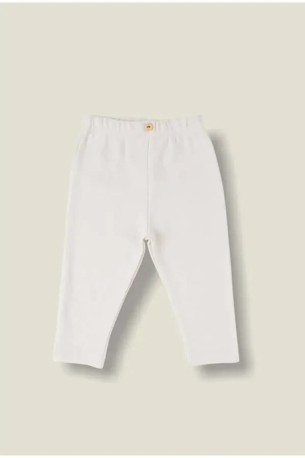 Krem Paxta Chaqaloq Tayt - 1