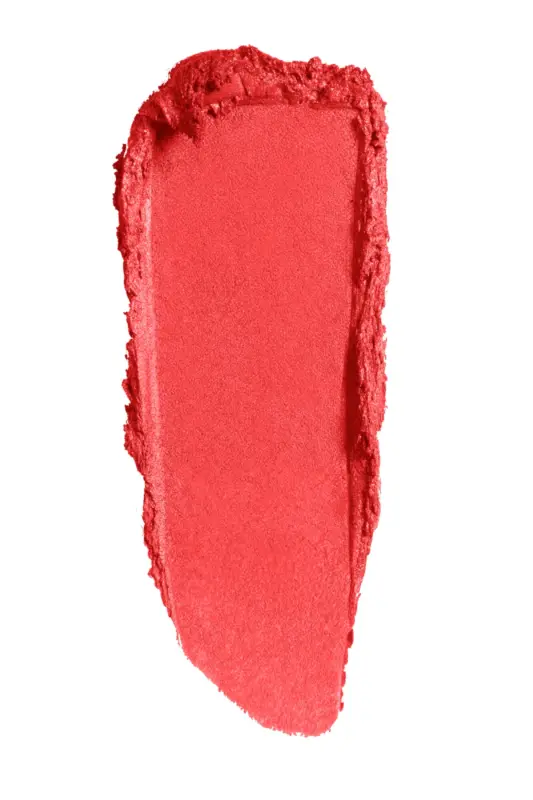 Krem Ruj - Cream Blush 43 Scarlett - 3