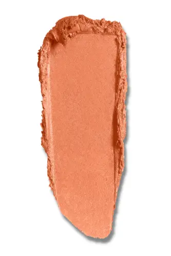 Крем-румяна - Cream Blush 44 Blossom - 3