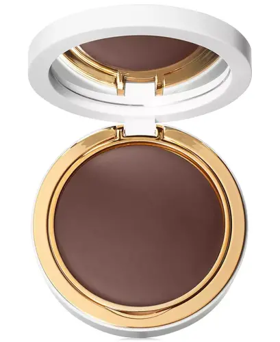 Crème To Powder Skin - Sensuous Sepia 