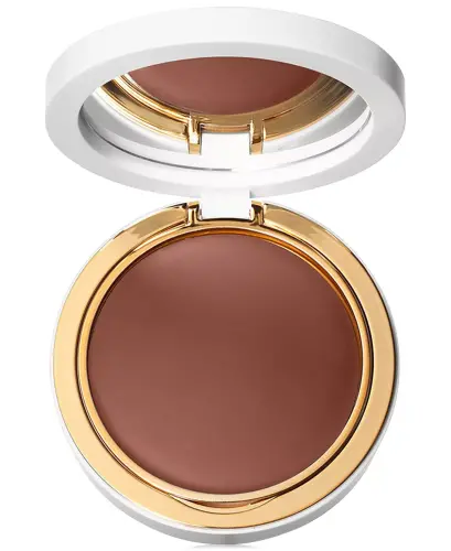 Crème To Powder Skin-Chocolate Darling 