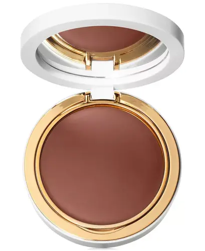 Crème To Powder Skin - Chocolate Darling 