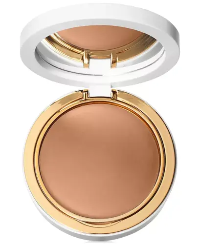 Crème To Powder Skin - Stormy Sand 