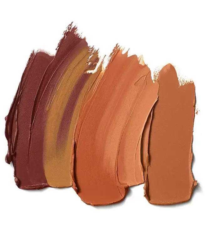 Crème To Powder Skin - Stormy Sand - 2