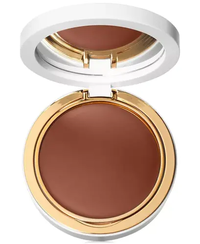 Crème To Powder Skin-Mellow Mocha 