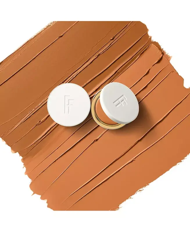 Crème To Powder Skin - Mellow Mocha - 10