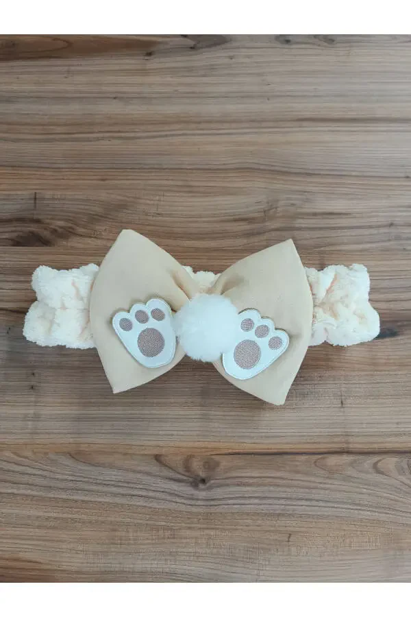 Кремовое детское одеяло-конверт Экстра мягкий детский конверт Выписка из роддома Подарочный зимний плед - 8