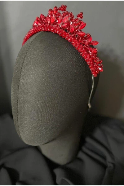 Kristal Kelin, After Party, Nişan, Xina, To'y Toji - Modazone