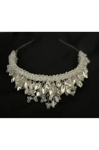 Kristal Kelin, After Party, Noshon, Xina, To'y Toji-Oq - DESAACCESSORIES (1)