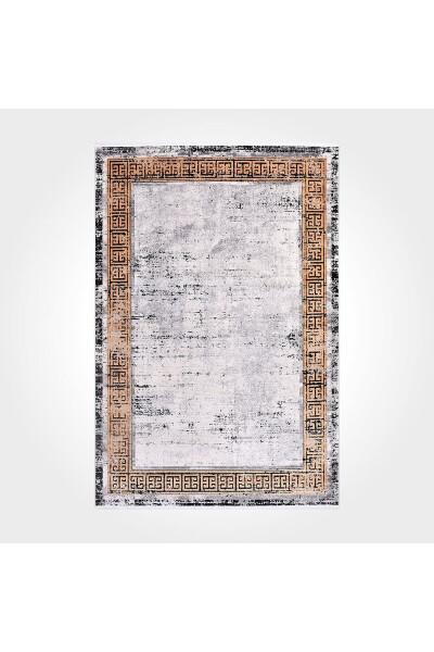 Кристалл Коллекшн 18114K Плотный Вискозный Шелк - 5