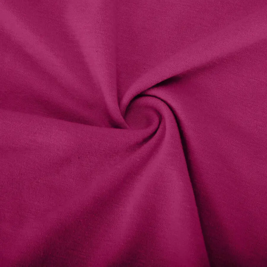 Кроп-топы для женщин, модные футболки с коротким рукавом и круглым вырезом, свободного кроя с карманами. - 5