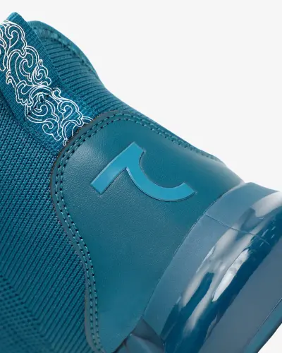Krossovka - KO'K - 7