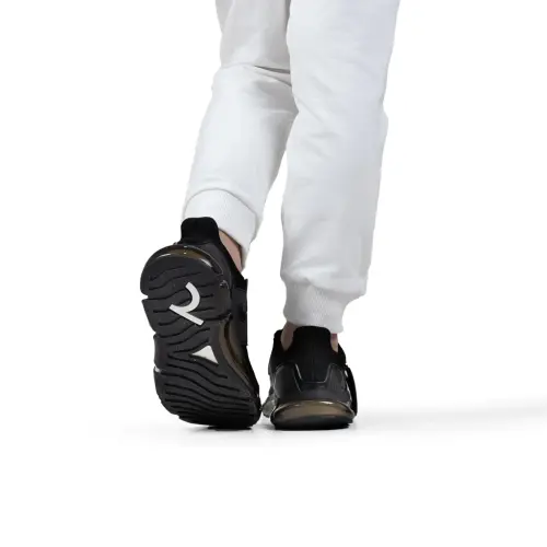 Krossovkalar 7 Saber Special Kids / 31 / black - BLACK - 3