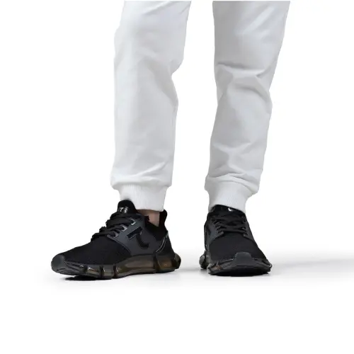 Кроссовки 7 Saber Special Kids / 31 / black - BLACK - 7SABER (1)