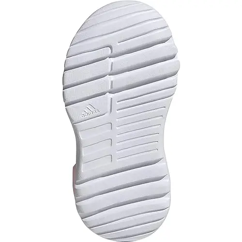 Кроссовки adidas Kids' X_PLR Phase - 3