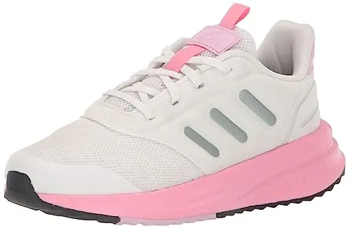 Кроссовки adidas Kids' X_PLR Phase - 1